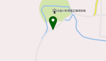 高瀬会訪問看護ステーションの地図画像