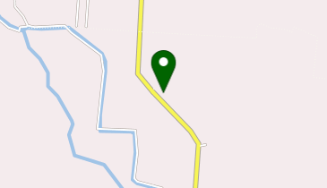 デイサービスセンター光彩の地図画像