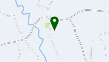 社会福祉法人相和会ケアハウスかつらぎ乃里の地図画像