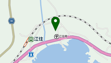 居宅介護支援事業所けんゆうの地図画像