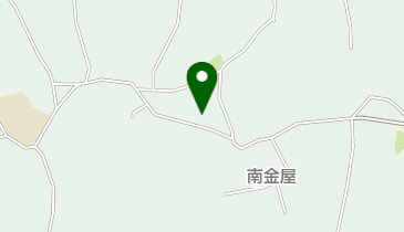 グループホーム向日葵倶楽部の地図画像