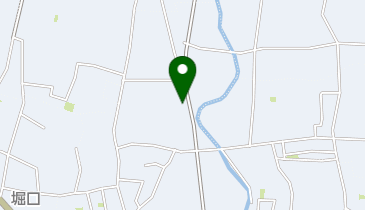 グループホームハピネス岩出の地図画像