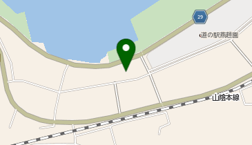 訪問リハビリテーションル・サンテリオン東郷の地図画像