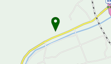 はるひなデイサービスセンターの地図画像