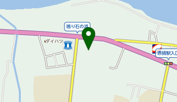百寿苑短期入所生活介護事業所の地図画像