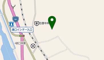 デイサービスセンターことぶきの地図画像