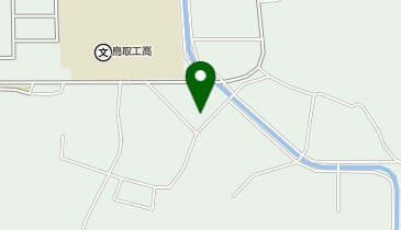 かんたき和温の地図画像