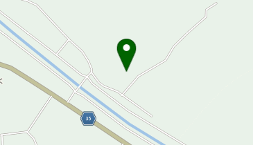 デイサービスセンターゆうらくの地図画像