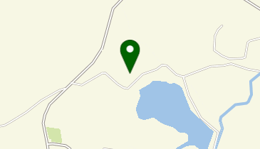 もちだの郷訪問リハビリテーション事業所の地図画像