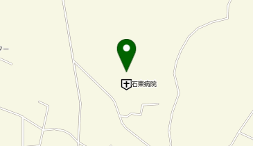 訪問リハビリテーション恵水の地図画像