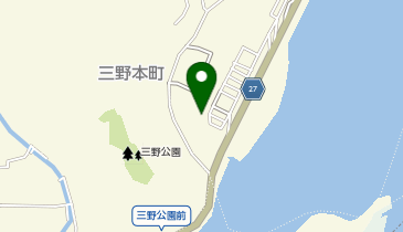 有限会社クレヨン岡山支店の地図画像