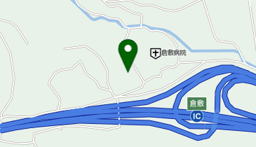 浅原桃花園居宅介護支援事業所の地図画像