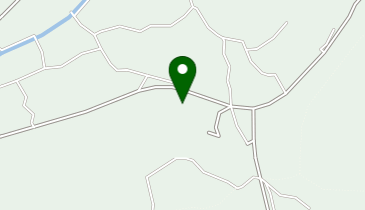 デイサービスセンターグリーンピア瀬戸内の地図画像