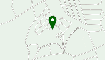 ヘルパーステーションすまいるの地図画像