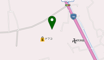 ヘルパーステイション総社の地図画像