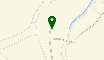 グループホームびっちゅうの地図画像