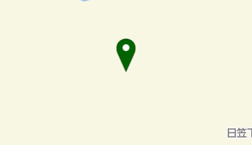 グループホーム星の家あぐりサテライトの地図画像