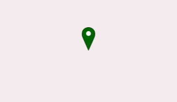 ななおケアの地図画像