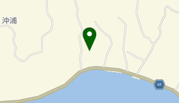 大崎荘デイサービスセンターの地図画像
