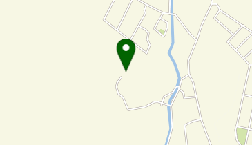 しゃくなげ園ヘルパーステーションの地図画像