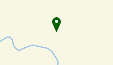 清ヶ浜デイサービスセンターの地図画像