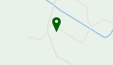 デイサービスセンター湯ノ峠の地図画像