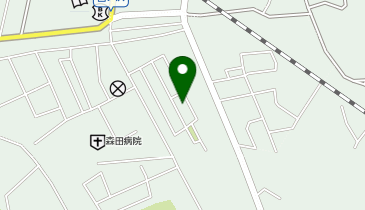 訪問介護S.L.C「ゆとり」の地図画像