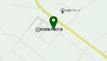 ほのぼの苑居宅介護支援事業所の地図画像