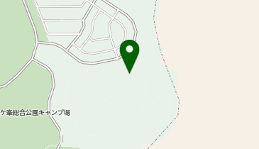 グループホームわきあいあい苑の地図画像