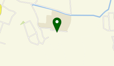 光の園ショートステイの地図画像