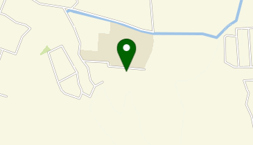 光の園ヘルパーステーションの地図画像