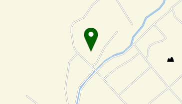 ヘルパーステーションきずなの地図画像