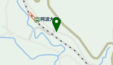 有限会社カナン・ケアプランニングの地図画像