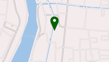 デイサービスセンターほほえみ北島の地図画像