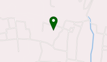健祥会デイサービスセンターうだつの地図画像