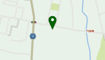HOMEナース・リハビリふぁーすとケアの地図画像
