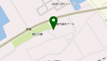 訪問看護ステーションカーサの地図画像