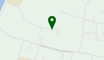 ケアサービスすみれの地図画像