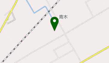 グループホーム愛寿苑の地図画像