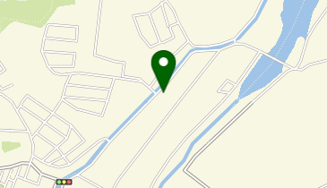 デイサービスセンターほでの地図画像