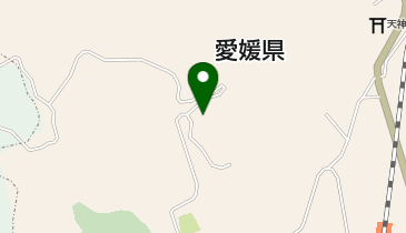 グループホームうちこ園の地図画像