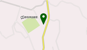 訪問看護ステーションmastの地図画像