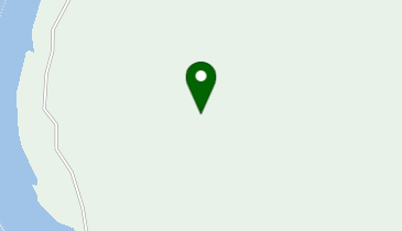 ニチイケアセンターかもだの地図画像