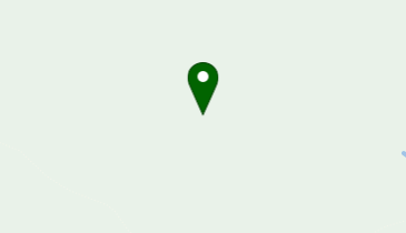 ヘルパーステーションすまいるの地図画像