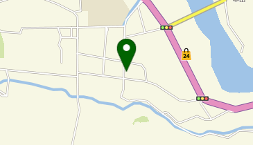 デイサービスセンターこまどりの地図画像