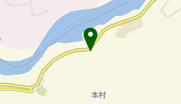 訪看スマイルスタジオの地図画像