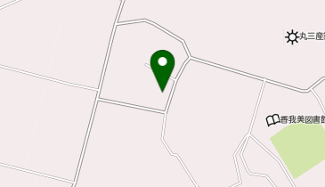 デイサービスむらじの地図画像
