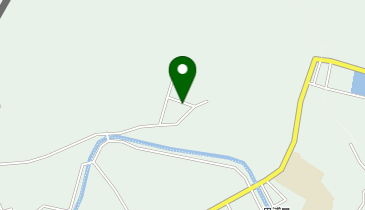 グループホーム慎太郎の地図画像