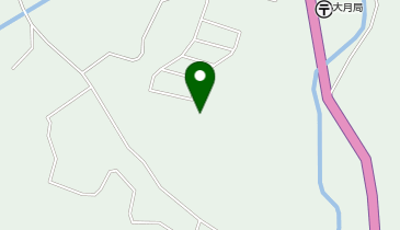 株式会社共栄グループホームほほえみの地図画像