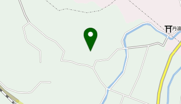 株式会社眞希訪問看護ステーションの地図画像